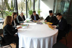 634313912-1352949010204336-3564407141446881725-n