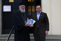 634794549-1352947726871131-5112642970911521565-n