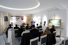 604697615-1311646767667894-3494098851923599780-n11111111111111111111111111