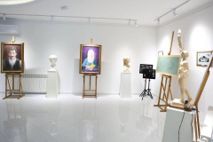 605145991-1311646857667885-8820278863372046659-n111111111111111111