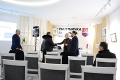 606415989-1311646687667902-2244370673478919755-n1111111111111111111111111