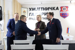 606451600-1311646647667906-5029480362925556155-n888888888888888888