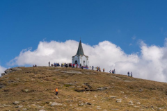 IMG-3056222222222