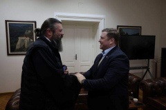 613548701-1323209513178286-8266083288848404373-ndzdzdzdz