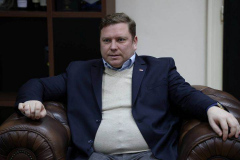 615156400-1323209429844961-7964819702277173779-ndzdzdzdzdzdzdzdzdzdz