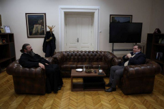 615283430-1323209463178291-1971878007859997788-ndzdzdzdzdzdzdzdzdzdzdz