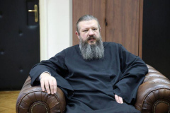 615425537-1323209396511631-2329310927006217658-ndzdzdzdzdzdzdzdzdzdz