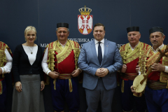 583337668-1281374040695167-2878526136612074896-n