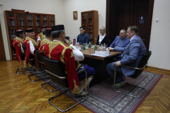 583338231-1281374194028485-3903559894796317628-n