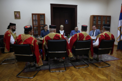 583537378-1281374237361814-2816108899885404111-n