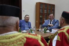 585700226-1281373777361860-5025571190943336938-n