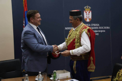 587005071-1281373827361855-5186398893878646244-n