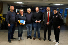 642204092-1365360405629863-3380877411188834706-n