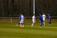 643884822-1365360612296509-4138012884133907674-n