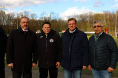 644059252-1365360438963193-3176661816203318878-n