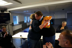 644906121-1365360808963156-2776008202777321093-n