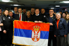 645518987-1365360355629868-8629117536166892793-n