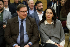 624629347-1342040714628499-4272813540188209073-n000000000