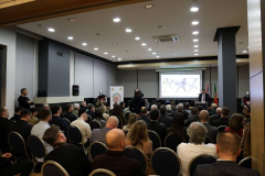 626470646-1342040861295151-2065856303077339832-n000000000000