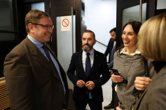 627132948-1342040814628489-6571436212217598386-n00000000000