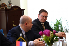 641439980-1363375519161685-6071592885968541504-n