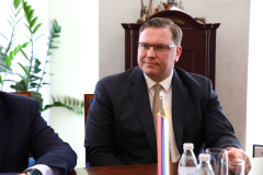 641783669-1363375485828355-2759447839043361147-n