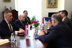 642260454-1363375429161694-4117596470849249078-n