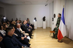 658055057-1383745617124675-9173623793977014607-n