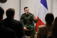 658141334-1383745590458011-5047039112149058210-n