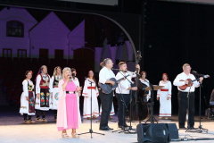 IMG-2758