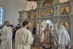 678691592-1409362577896312-6349091254118309802-n