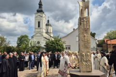 679556644-1409362551229648-8763960153926063612-n