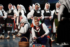 632823108-1352125736953330-3213482876124200407-n