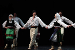 636779584-1352125690286668-2583341365768727609-n