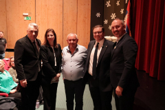 636871051-1352125870286650-2544618002903714871-n