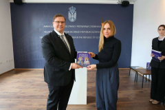 649994993-1375971867902050-2088610584645925783-n