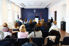 651169572-1375971774568726-3654517452467788375-n