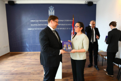 651182192-1375971717902065-6294860650876829049-n