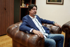 681258307-1415632683935968-3444394865760212420-n