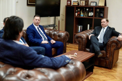 684201155-1415632643935972-6163695350846448531-n