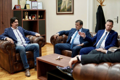 686509680-1415632633935973-6004350439410991998-n