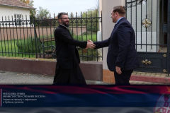 IMG-20251019-WA0018 IMG-20251019-WA0018