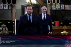 IMG-20251019-WA0020 IMG-20251019-WA0020