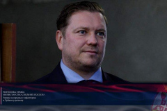 IMG-20251019-WA0021 IMG-20251019-WA0021