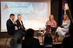 655752635-1381021474063756-4360156875167276126-n