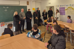 589506614-1289525199880051-5006196921703774528-n