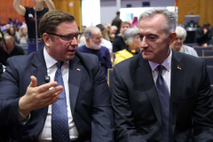 596756579-1300352805463957-898465190124706681-n