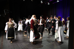 597392962-1300353218797249-2986396115121680623-n