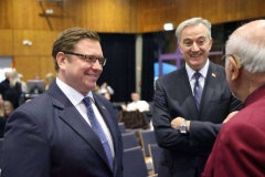 599698815-1300352955463942-7894954956703634397-n