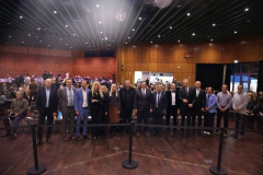 hhhhhhhhhhhhhhhhhhhhhhhhhhhhhh